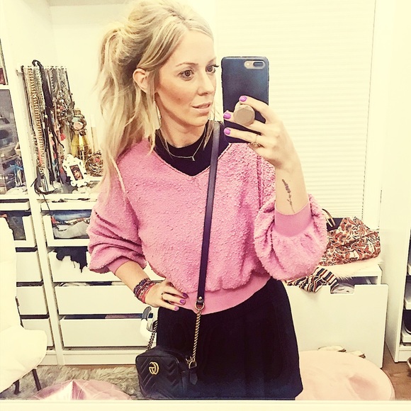 Meet your Posher, Joann - Picture 6 of 6